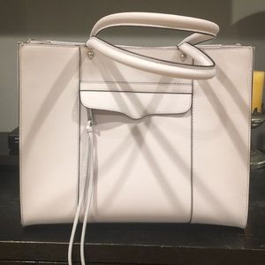 Rebecca Minkoff Medium MAB Tote